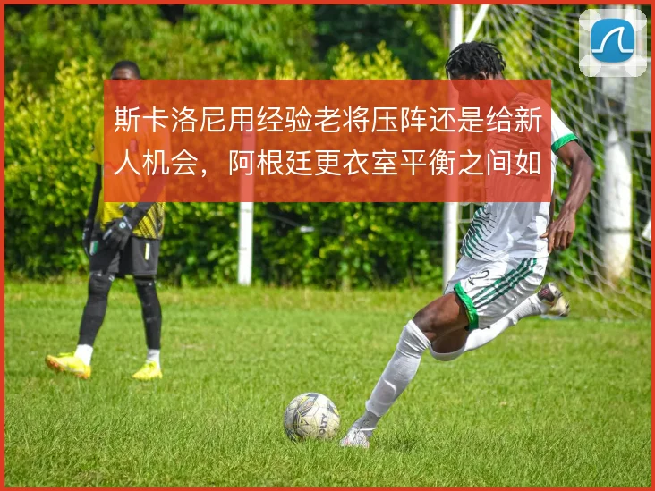 斯卡洛尼用经验老将压阵还是给新人机会,阿根廷更衣室平衡之间如何取舍